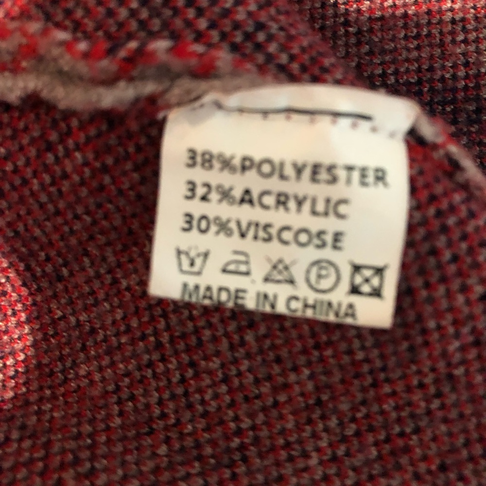 NEW Simply Couture Women Cardigan 1X - Picture 6 of 12